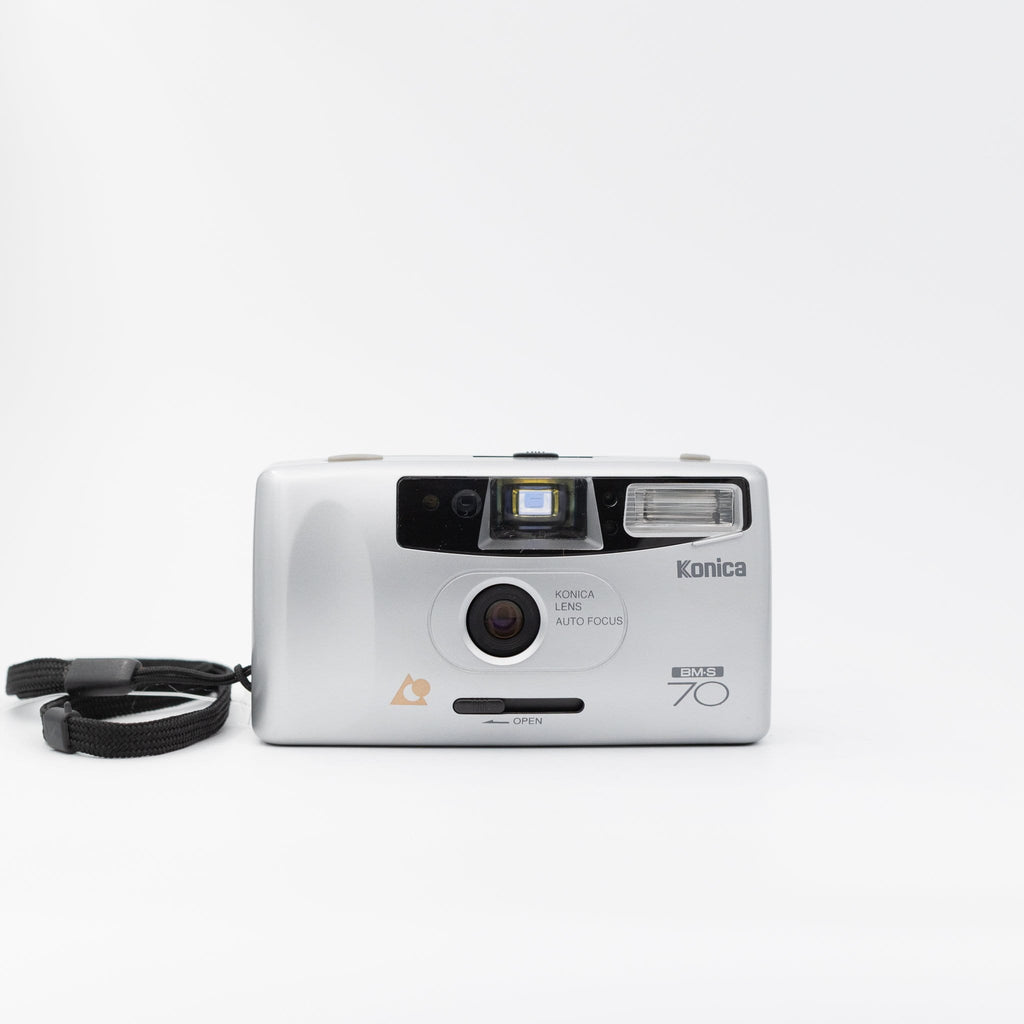 KonicaBMS70_fullfront_1024x102