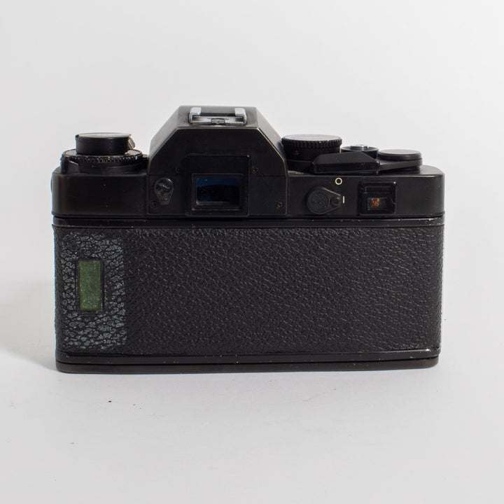 Leica R3Mot Electronic (Body Only) 35mm SLR