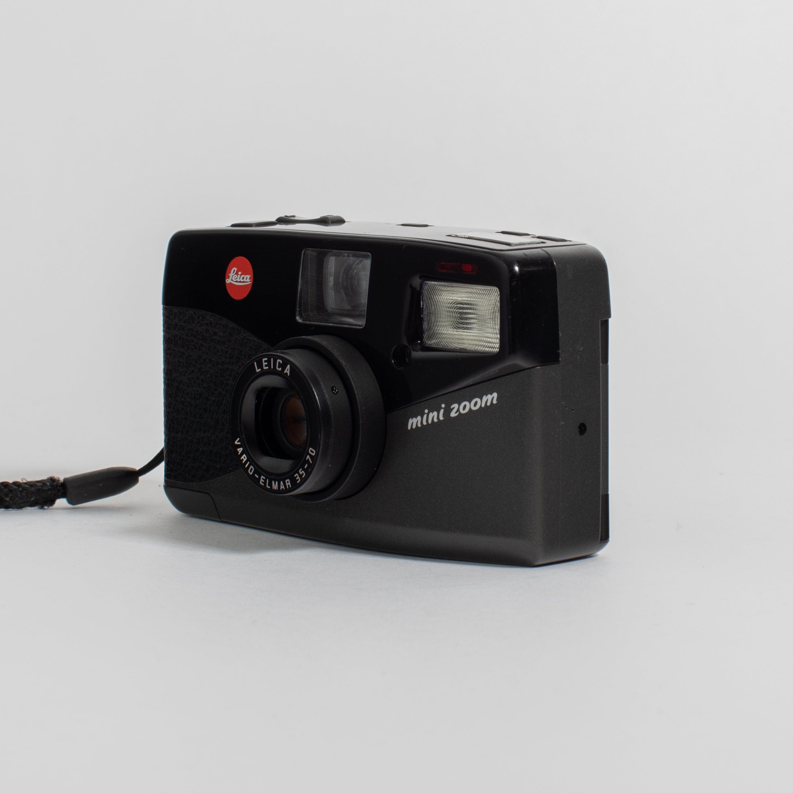 Leica Mini Zoom – Film Supply Club