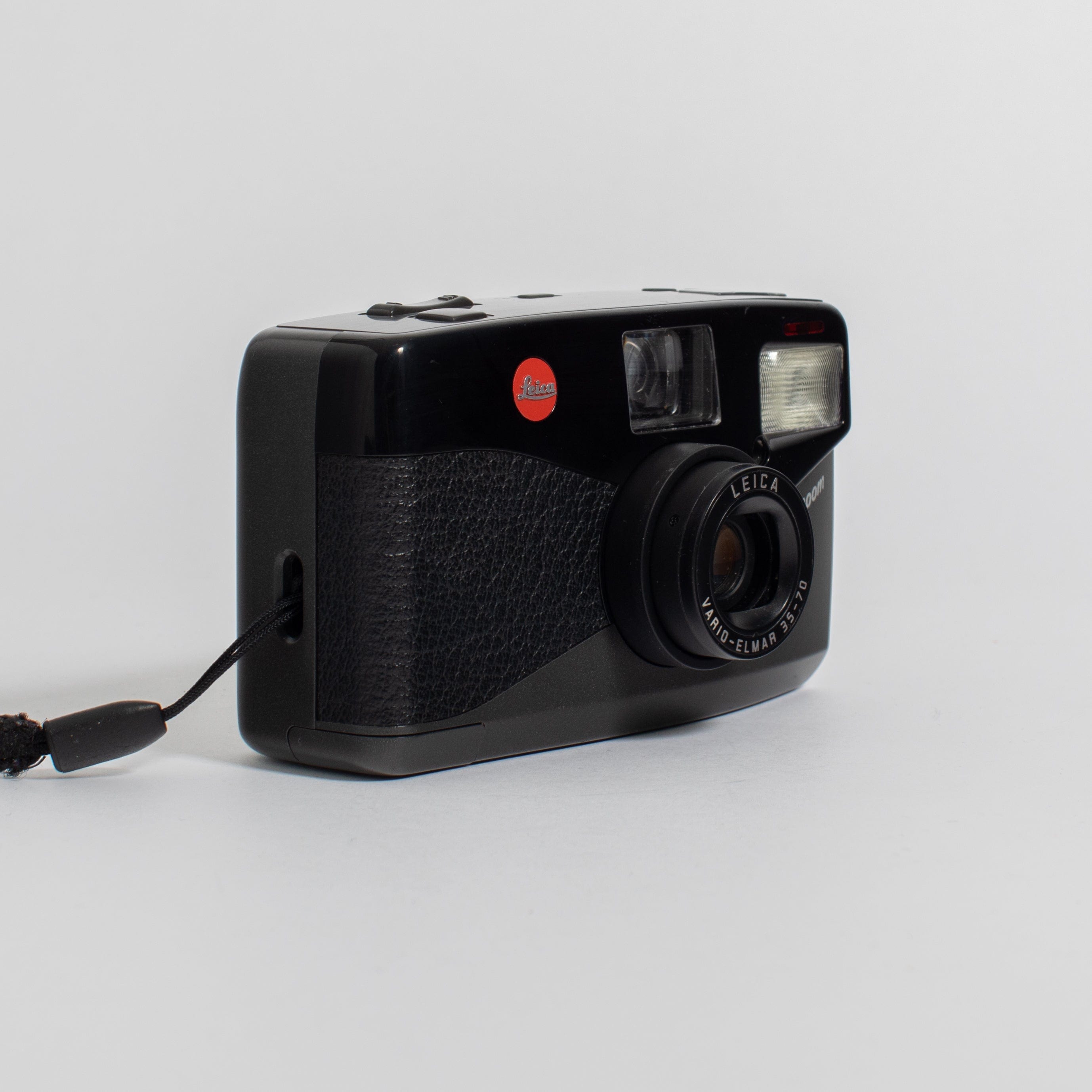 Leica ライカ mini zoom VARIO-ELMAR 35-70mm動作問題なく良好です