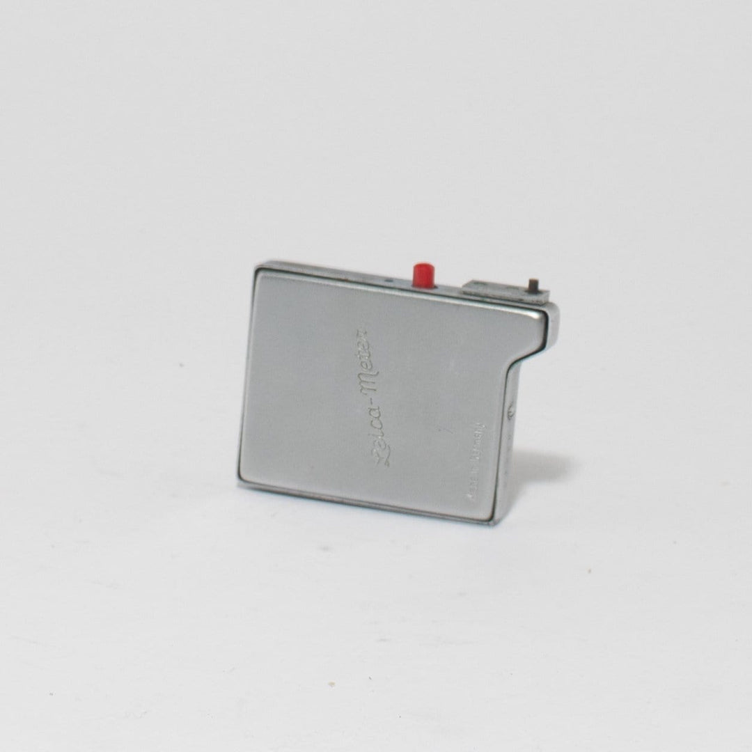 Leica Exposure Meter Kit