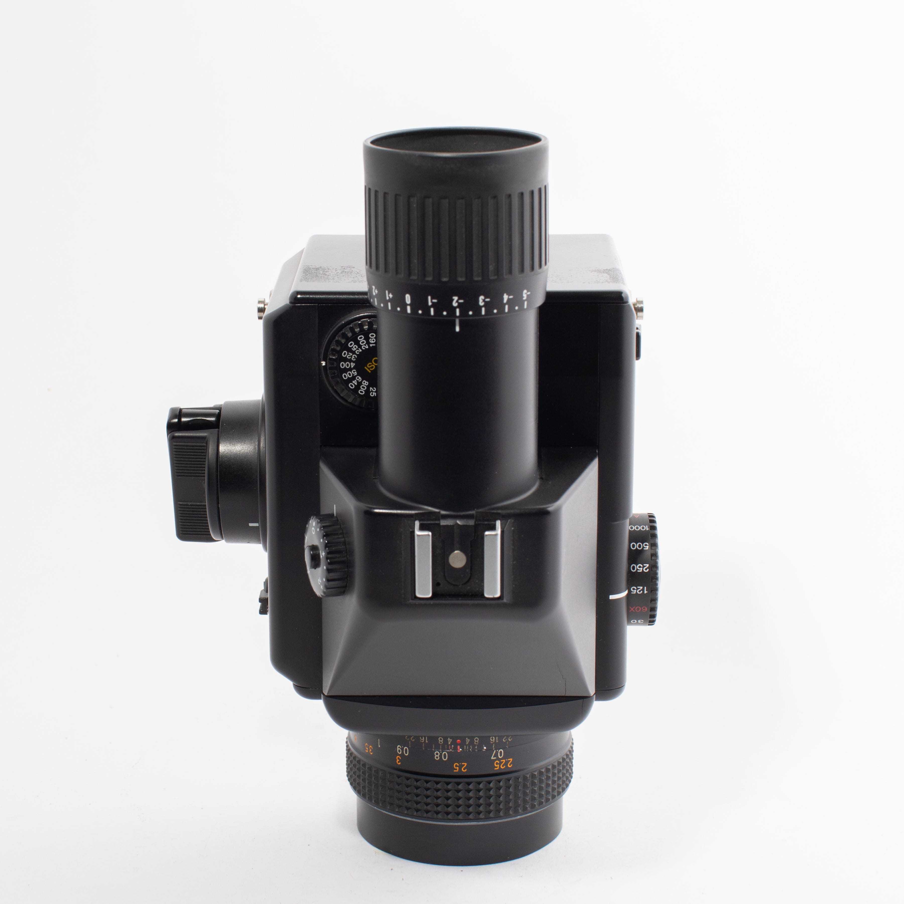 Mamiya マミヤ 645E MAM-C00018-0001.jpg?v=1619816867