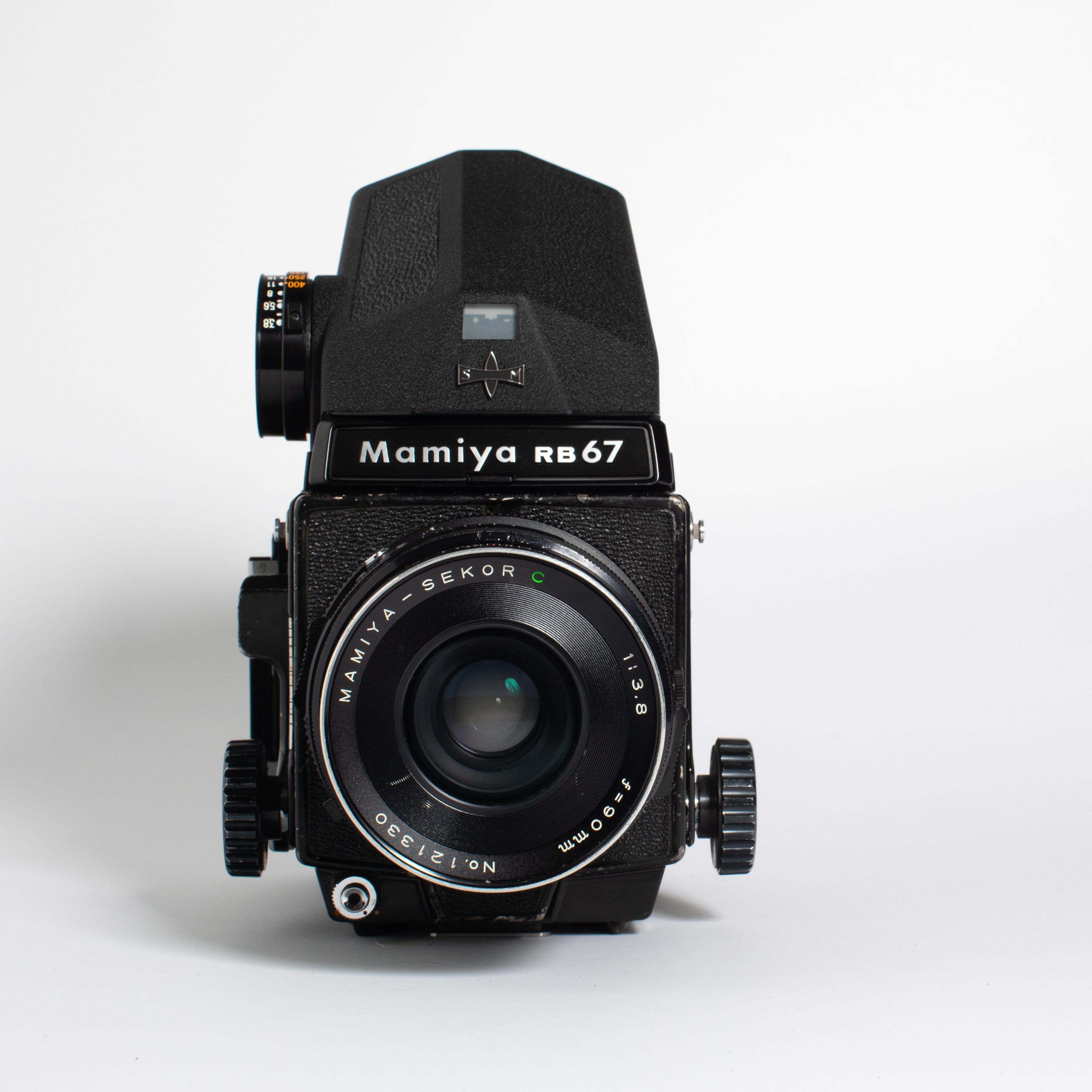 極美品 Mamiya Sekor C 90mm f/3.8 for RB67 | www.pro13.pnp.gov.ph