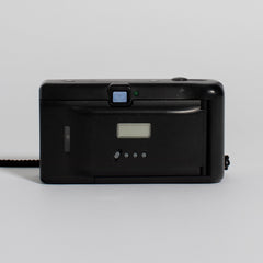minolta freedom autodate sii