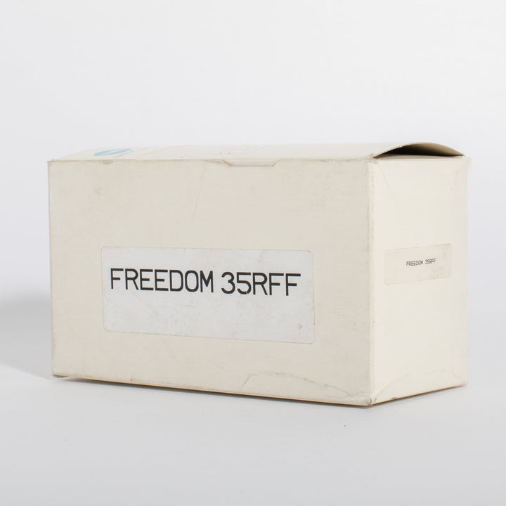 Minolta Freedom 35R-FF - Mint