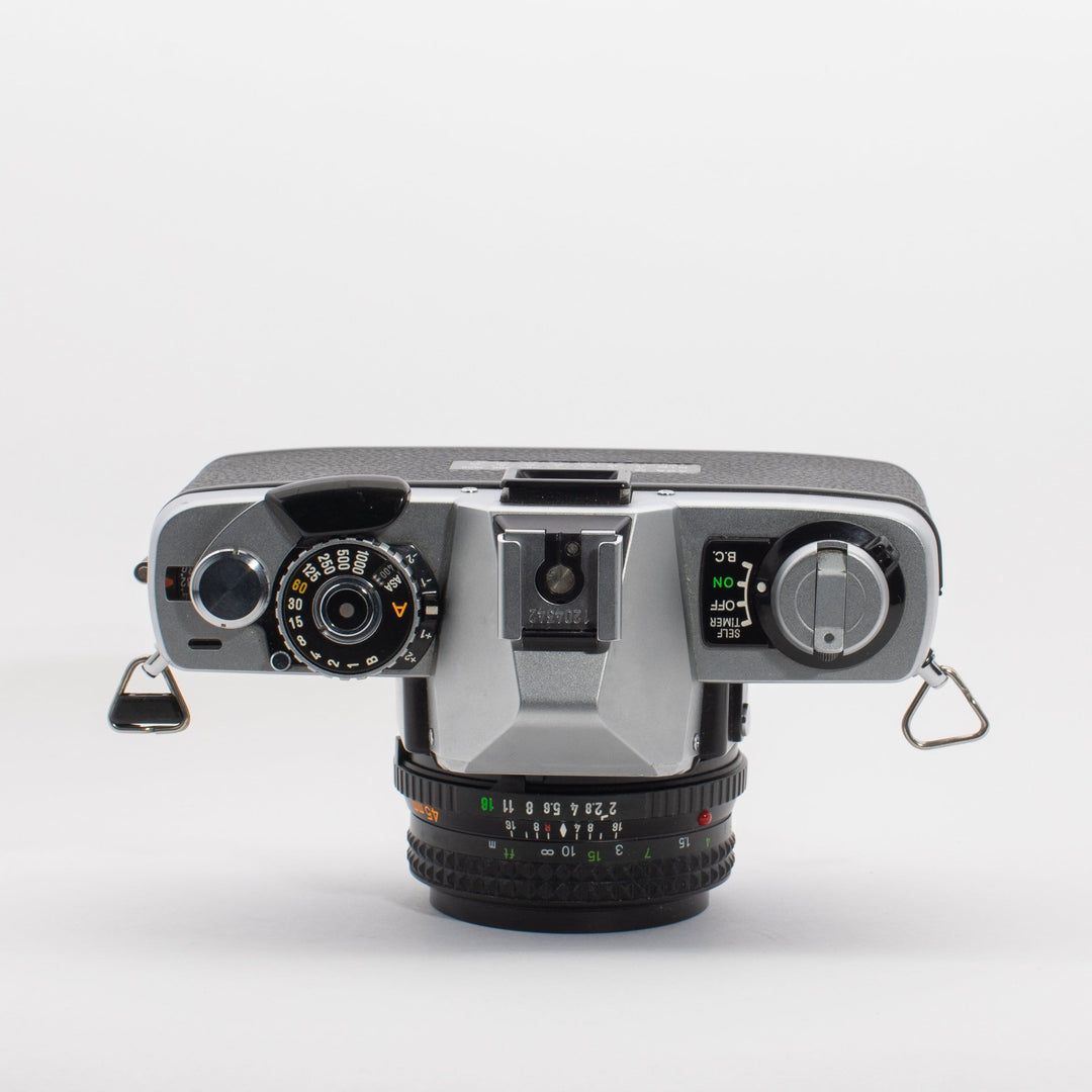DTZ1-E B elliptique pour JVC VICTOR NIVICO Z1E Z2E Z1S Z1SR DTZ1-E B elliptique pour JVC VICTOR NIVICO Z1E Z2E Z1S Z1SR