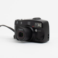 minolta freedom zoom 70ex