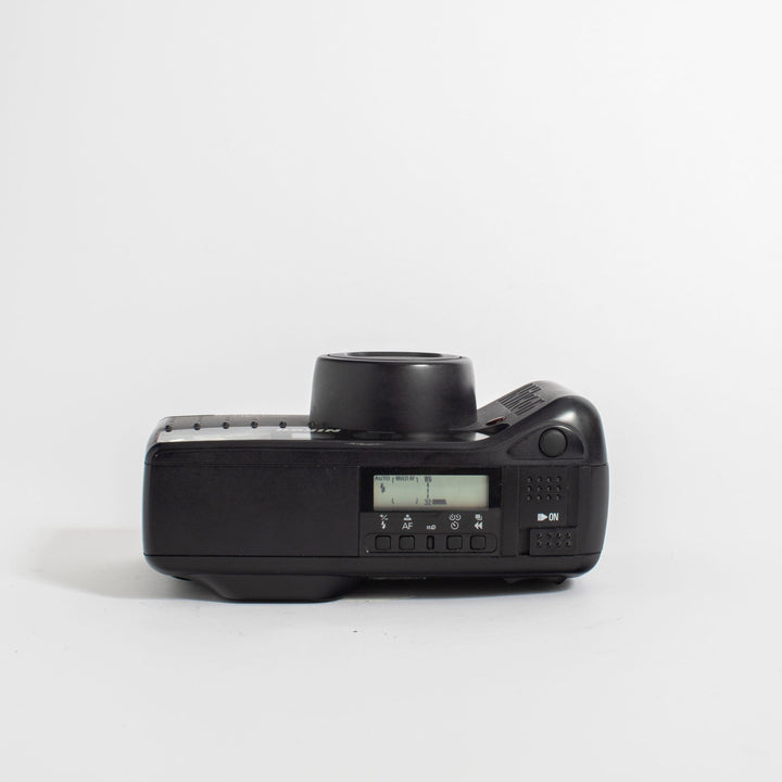 Nikon Zoom Touch 600 AF 32-85mm Macro