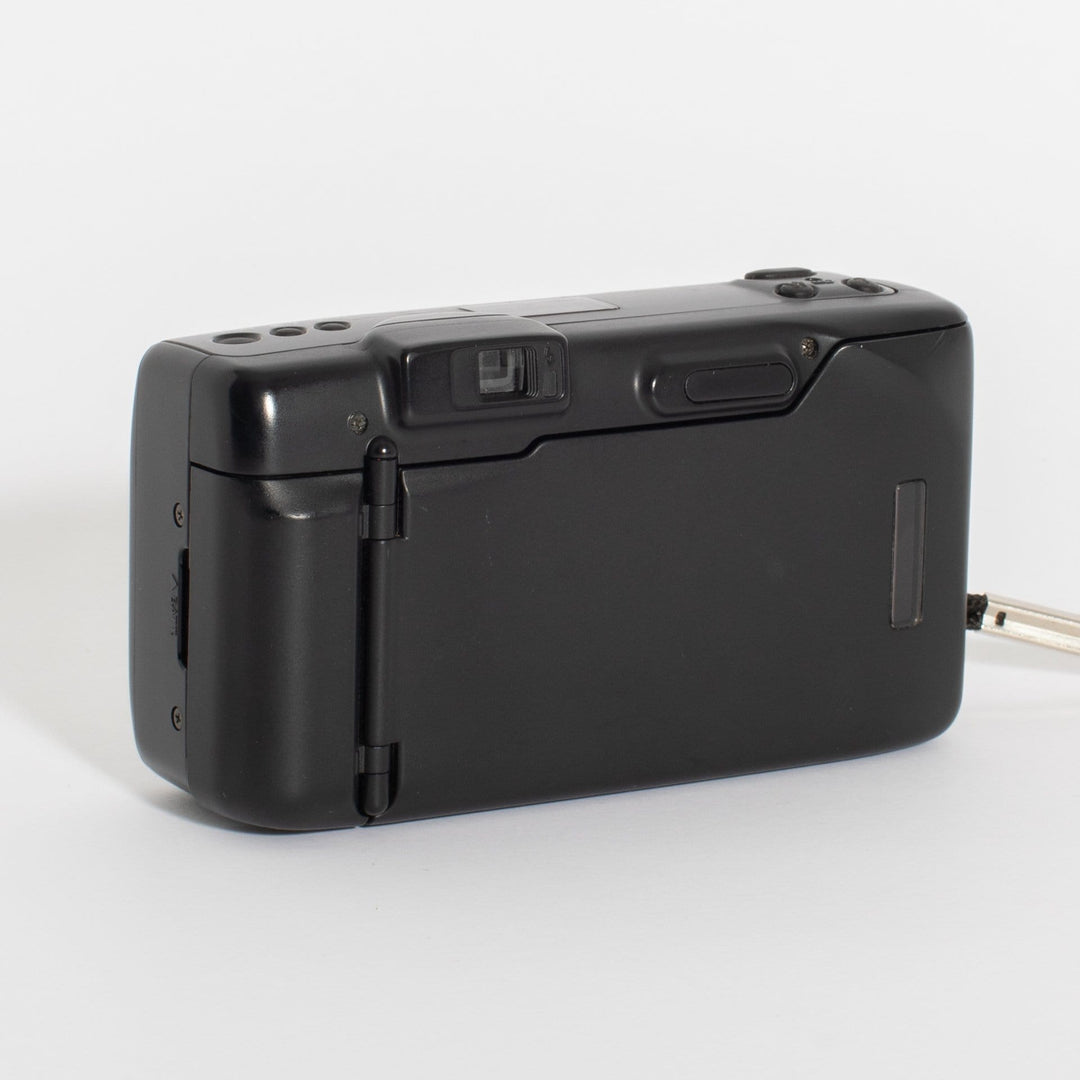Nikon Lite Touch Zoom AF