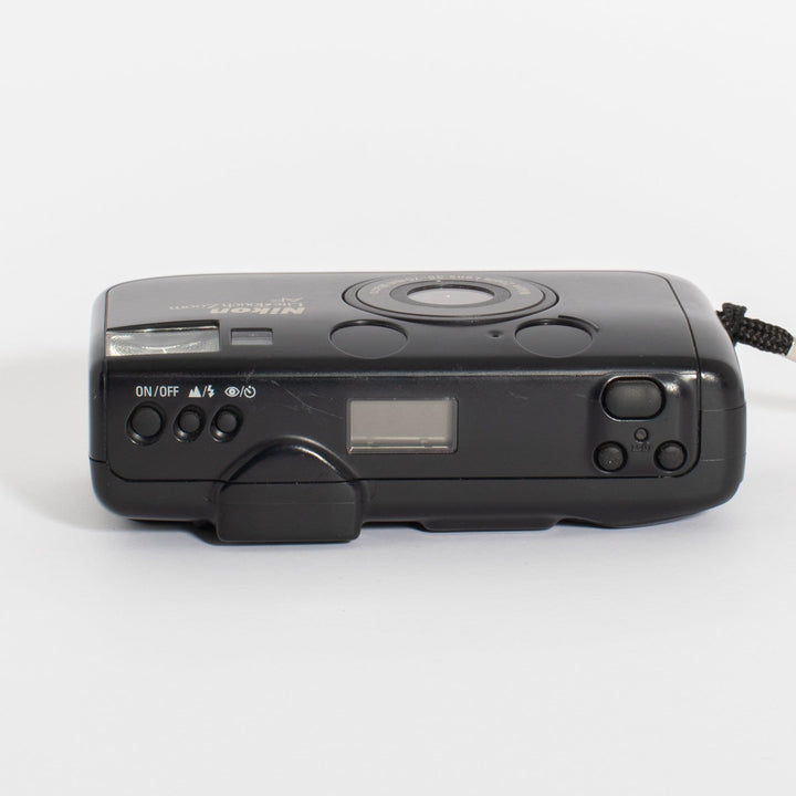Nikon Lite Touch Zoom AF