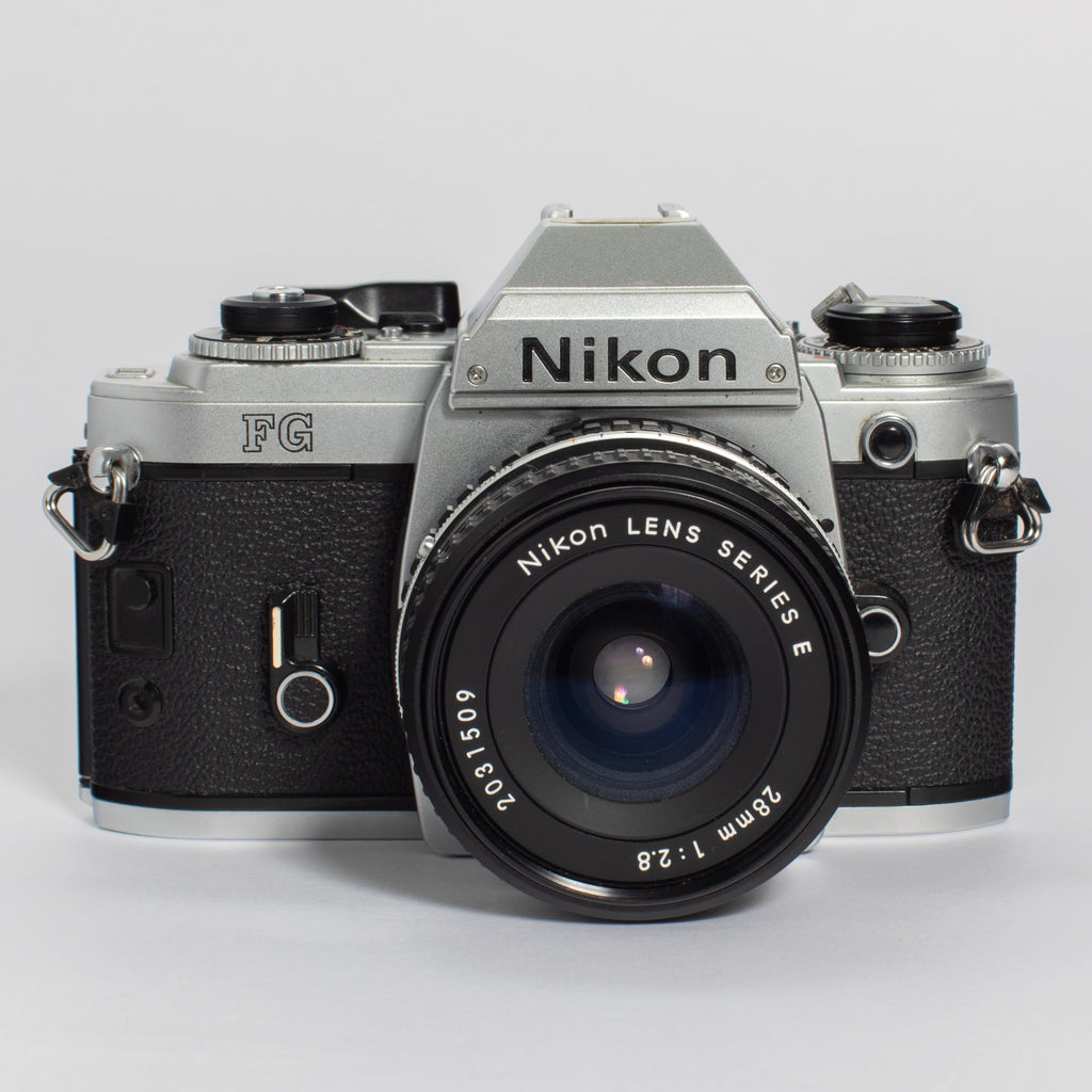 NIKON F フォトミック 28mm フィルムカメラ Amazon | nikon Fフォトミック ブラック | 一眼レフカメラ 通販