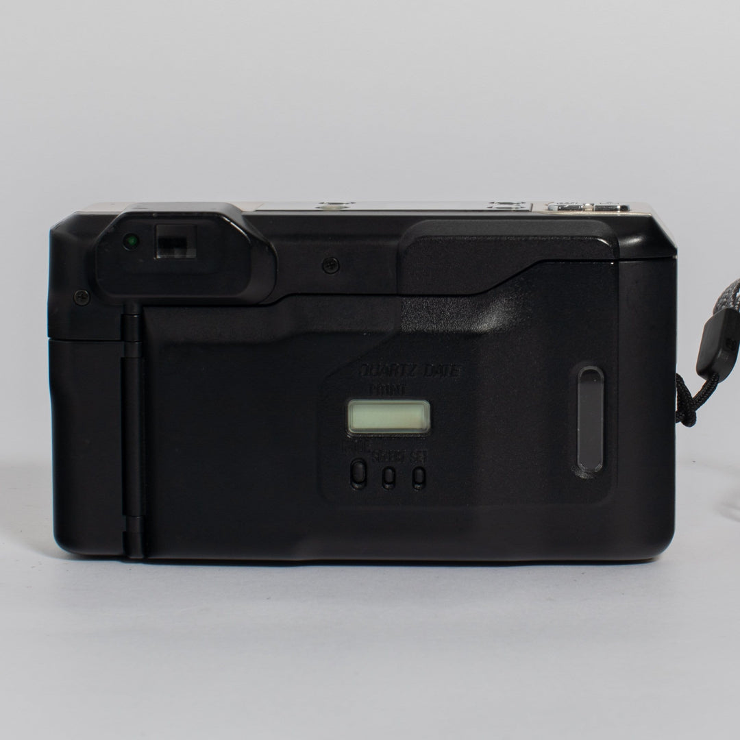 Nikon One Touch Zoom 90 AF Quartz Date