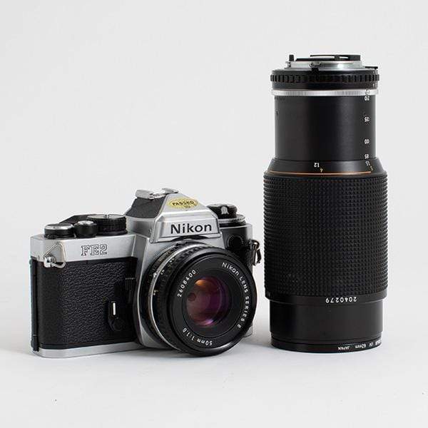 美品Nikon Fe2 NZ60845.jpg?v=1630401057&width=900