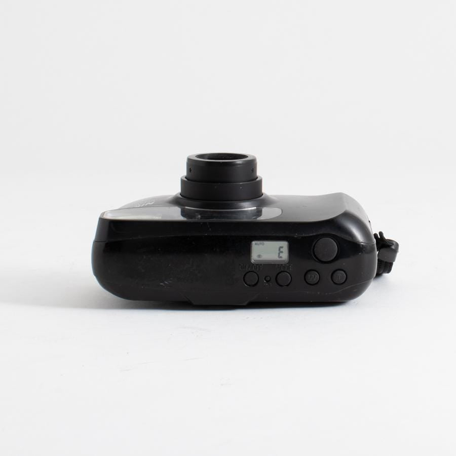 Nikon One Touch Zoom AF 38-70mm (black)