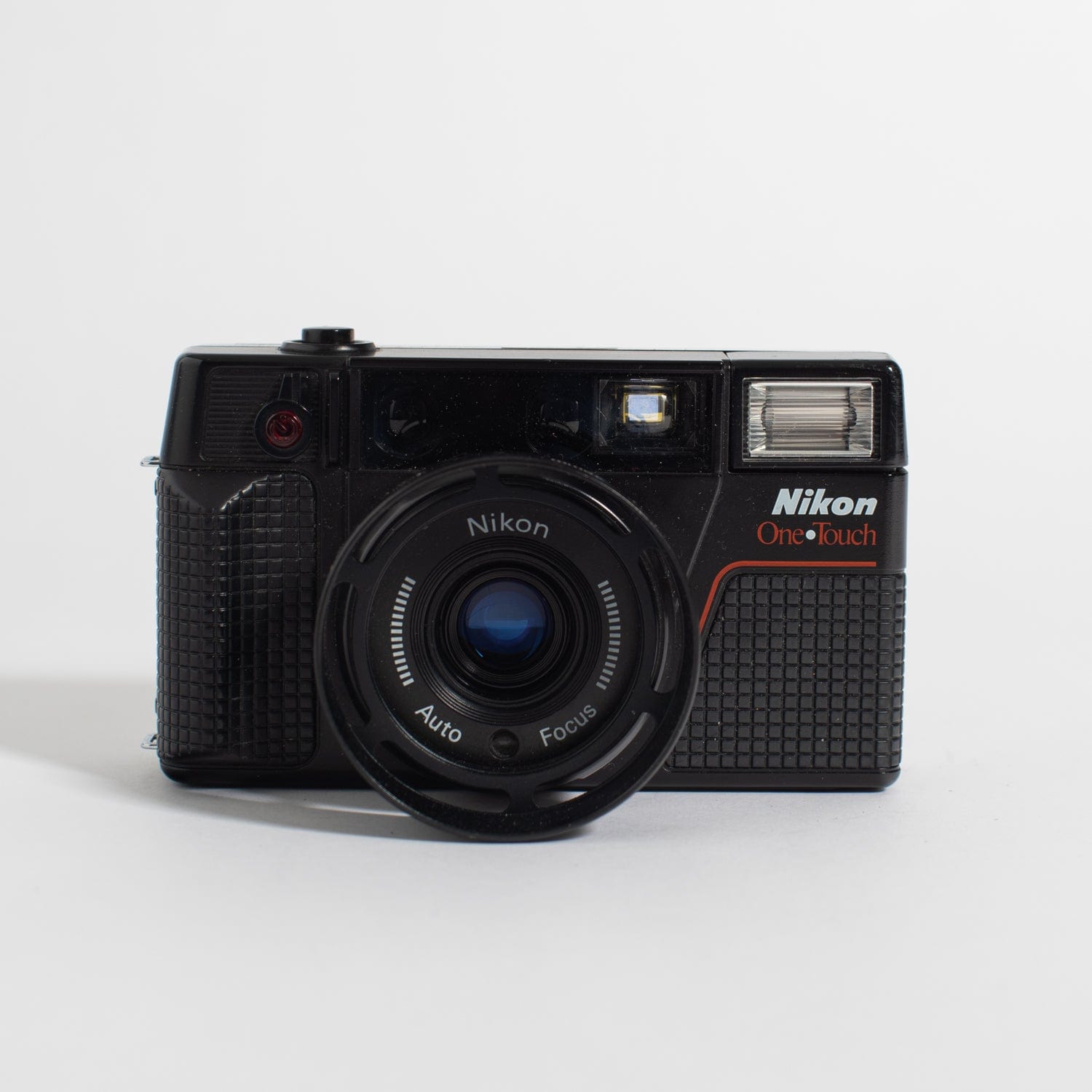 nikon one touch l35af2