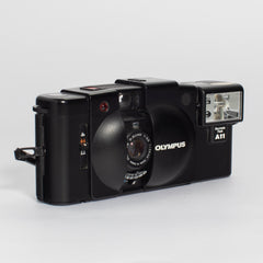 panasonic tz200