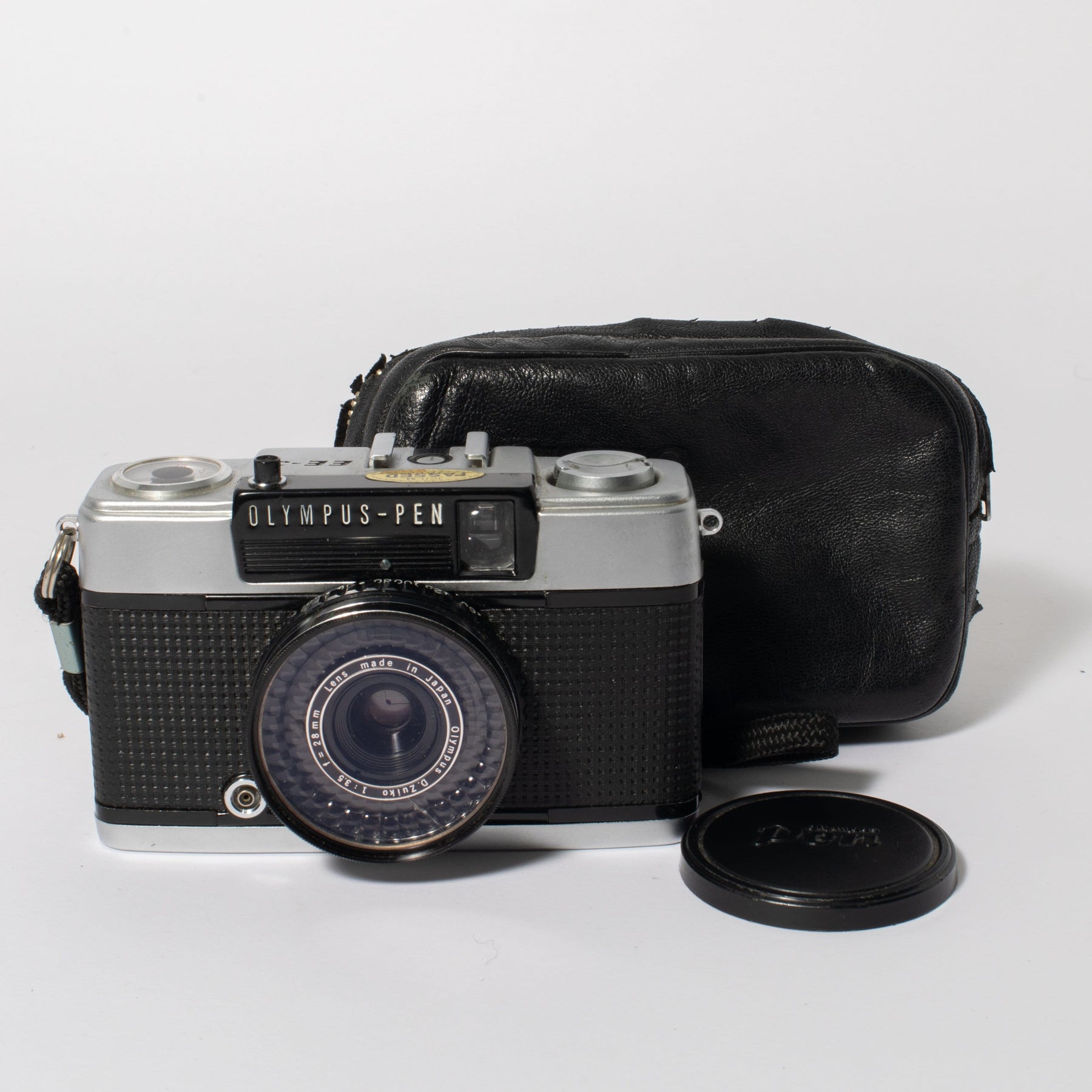 Ricambi Olympus per fotocamere digitali | Acquisti Online su Ricambi Olympus per fotocamere digitali | Acquisti Online su