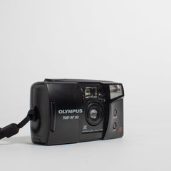 olympus trip af 30 price