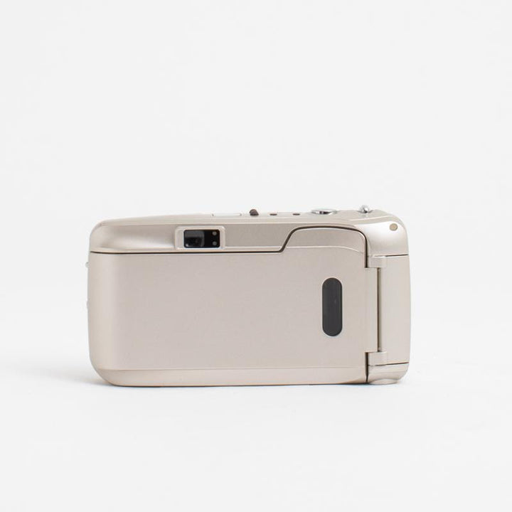Olympus Stylus Zoom 70 Quartz Date
