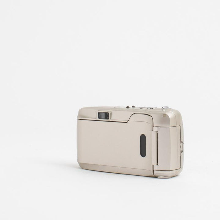 Olympus Stylus Zoom 70 Quartz Date