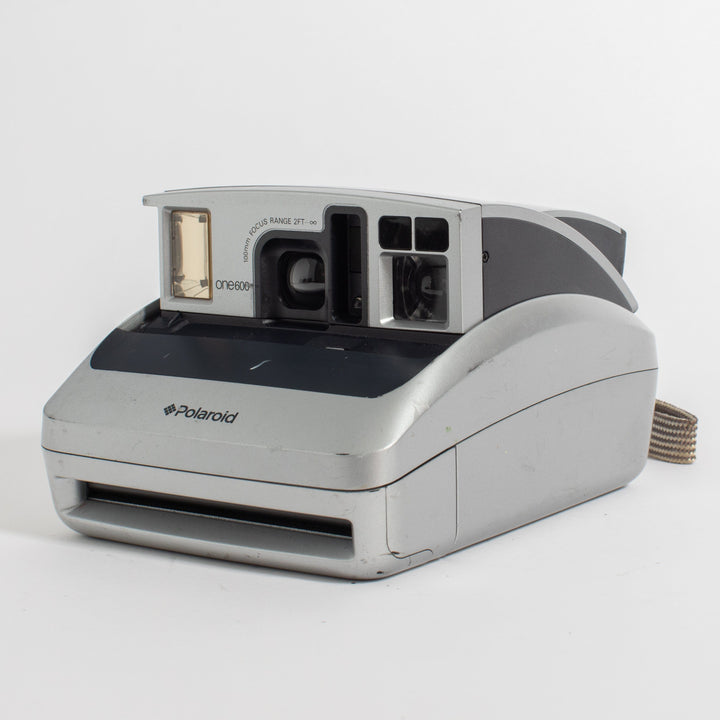 Polaroid One600