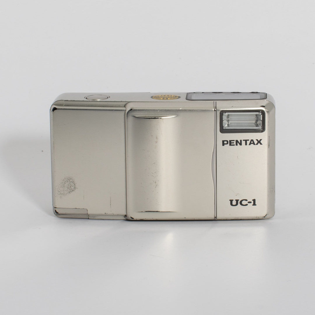 Pentax UC-1