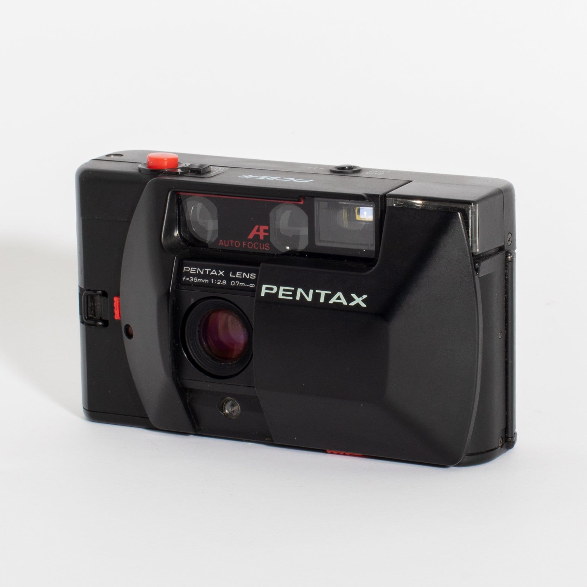 Pentax PC35 AF – Film Supply Club