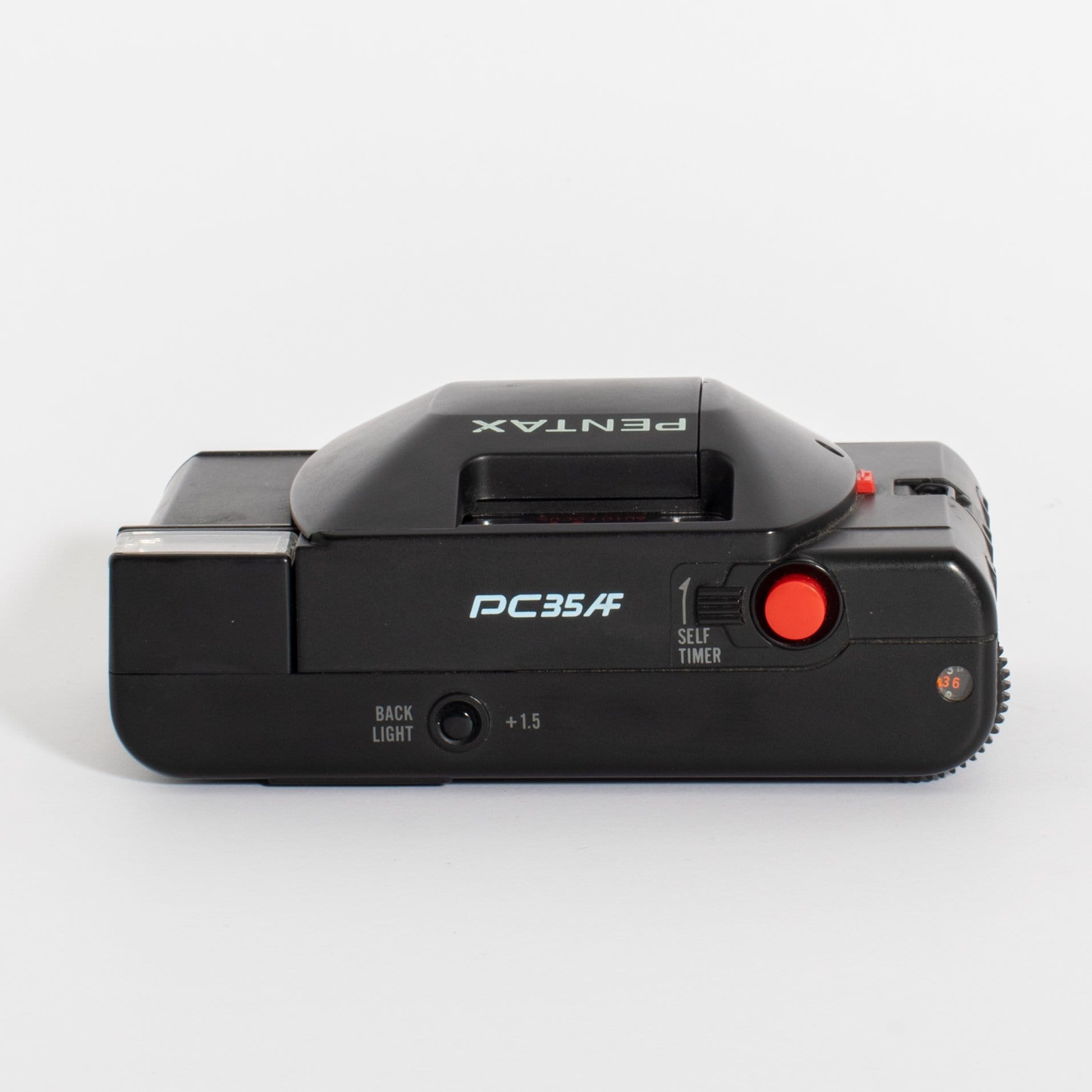 #66★良品★PENTAX PC35 AF DATE フィルムカメラ RC-VR-1345_1.jpg?v=1675702951&