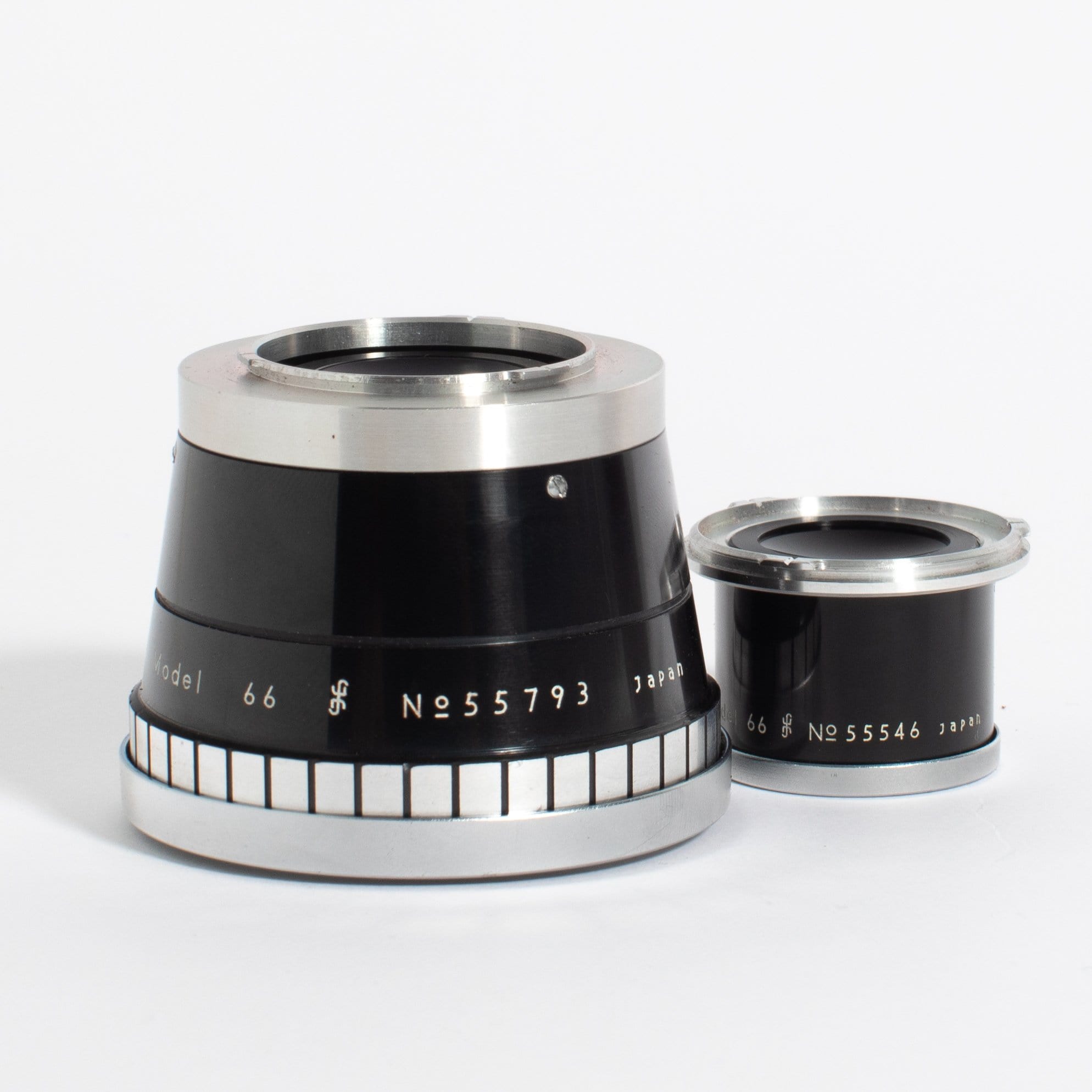 RolleiFlex zeiss-opton tessar 75mm f3,5フィルムカメラ
