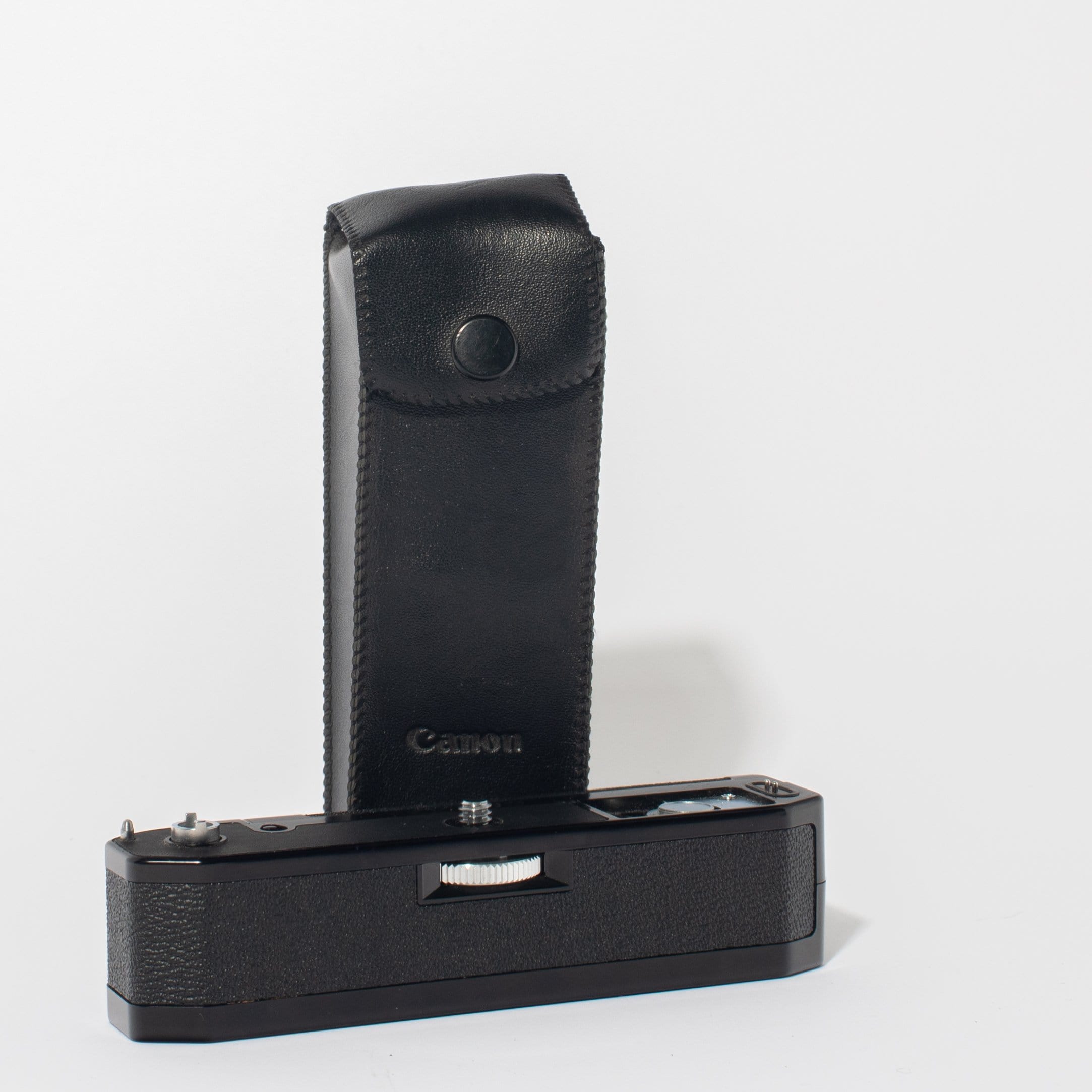 値下げ　Canon A-1 Canon A-1 Kit – Film Supply Club