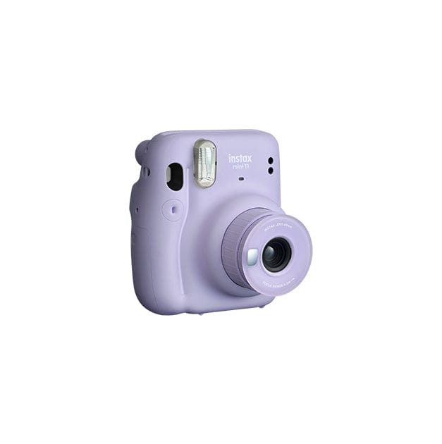 富士フイルム - チェキ instax mini 11 LILAC PURPLE Amazon.com : Fujifilm Instax Mini 11 Instant Camera - Lilac