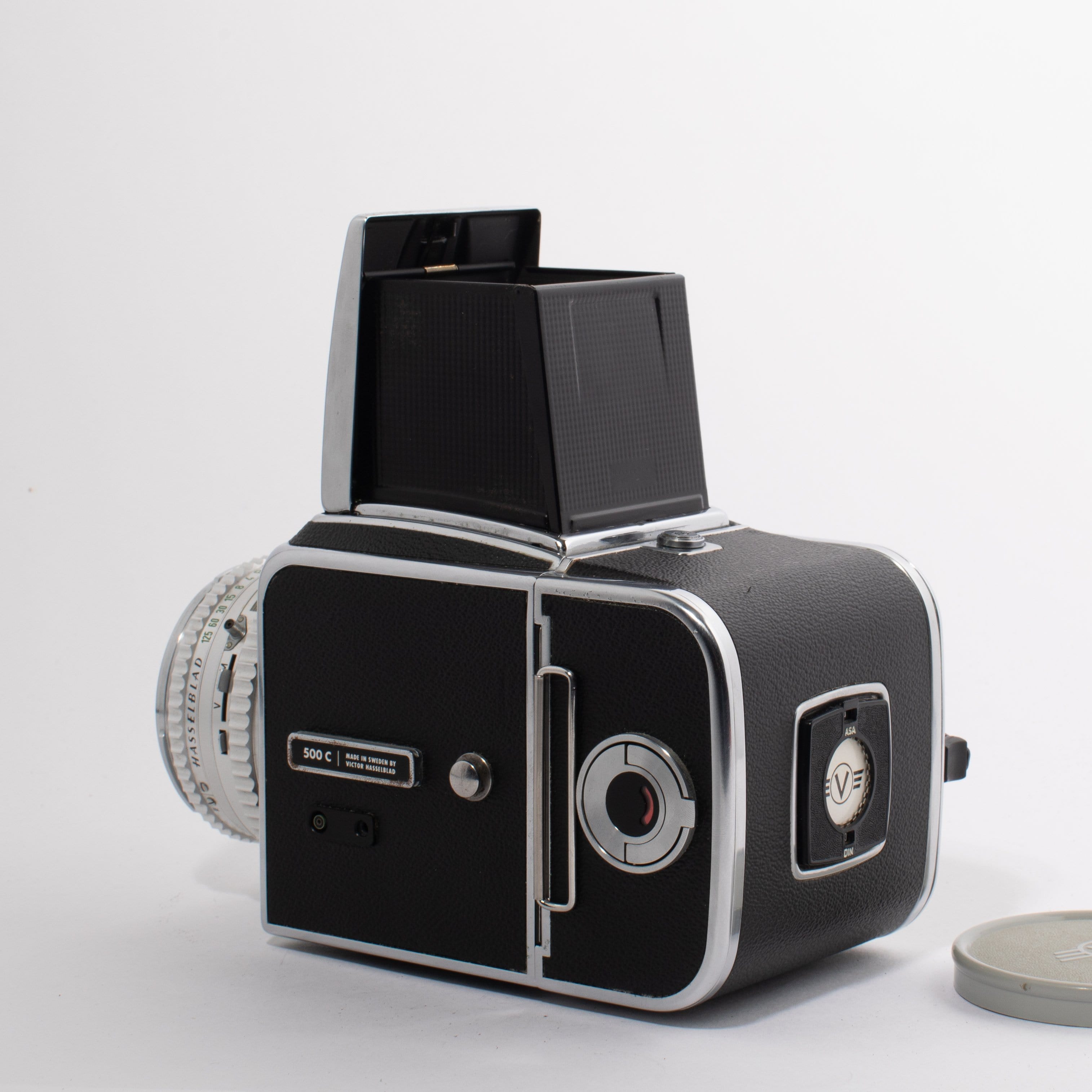 【OH済み】Hasselblad 500C/M 80mm CF T* s-l400.jpg