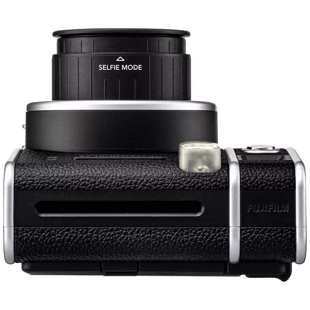 Fujifilm Instax Mini 40 Camera - Black : Target