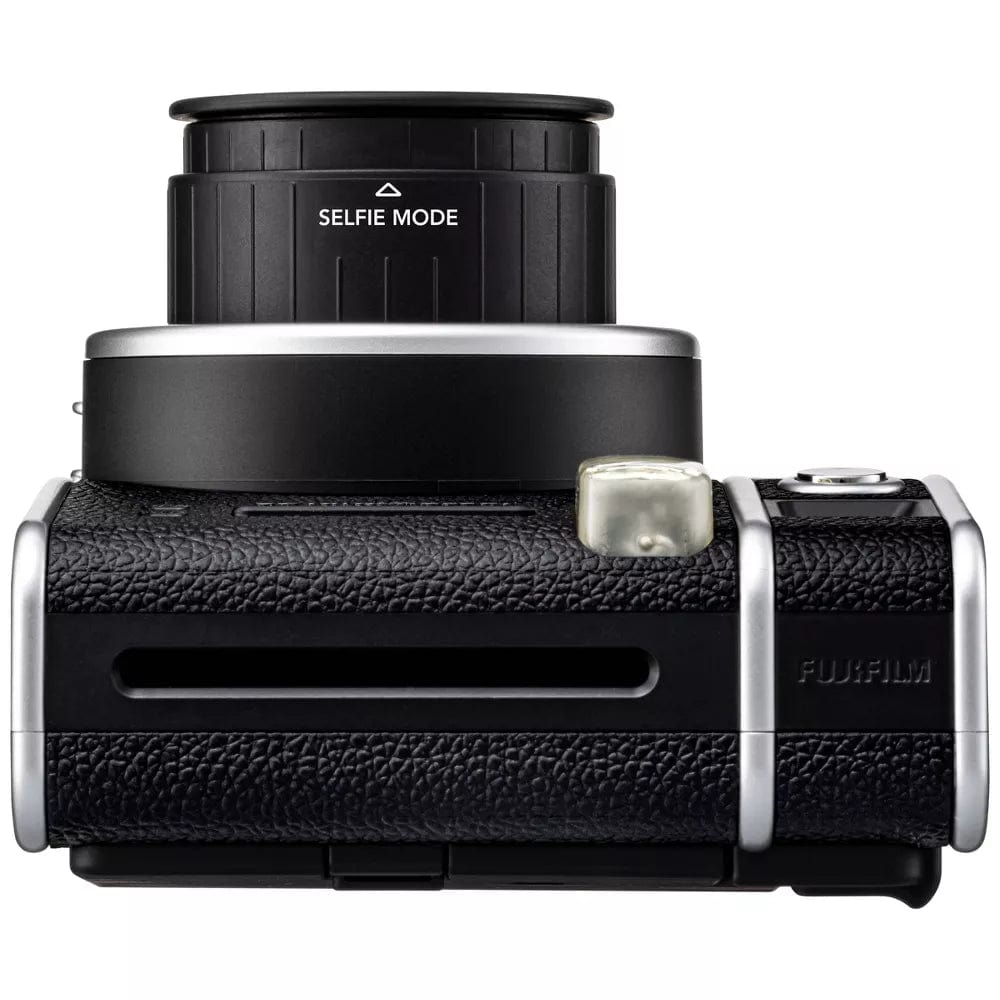 Fuji Instax Mini 40 – Film Supply Club Fuji Instax Mini 40 – Film Supply Club
