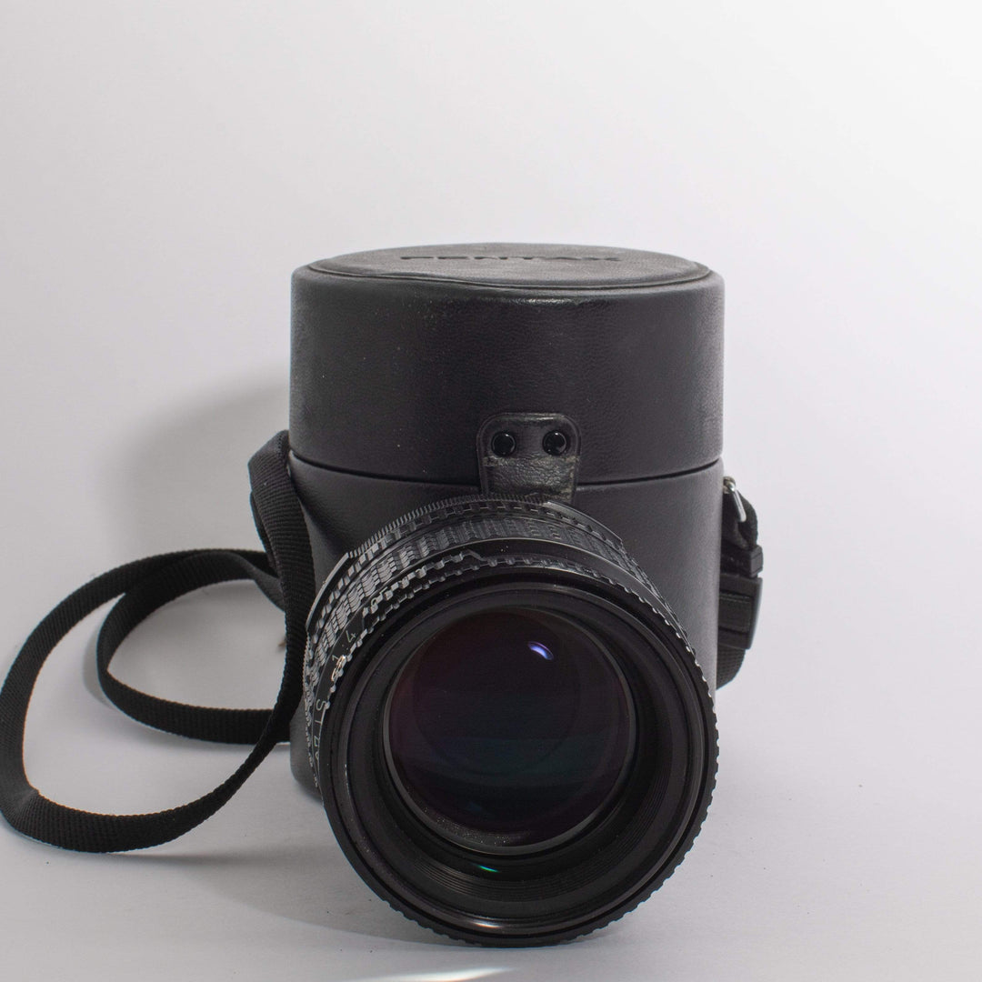 Pentax 6x7 takumar d'occasion - Photo, audio & vidéo Pentax 6x7 takumar d'occasion - Photo, audio & vidéo