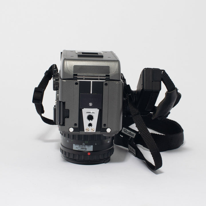 Rolleiflex 6003 SRC 1000 Kit